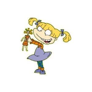 Meet your Posher, Lina